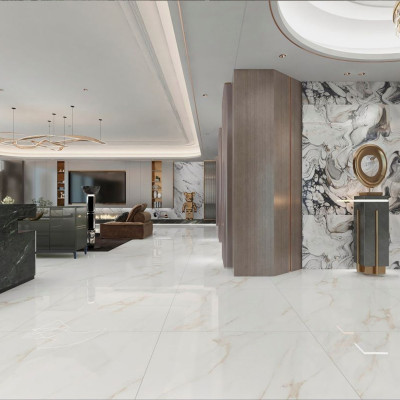 Будкрам купить 10TB039 ISIDA (1 сорт)