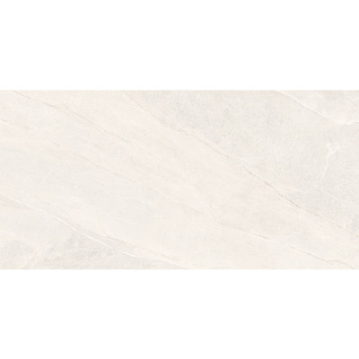 Будкрам купить EFM126H220A MONET GRANULAR (1 сорт) EFM126H220A MONET GRANULAR (1 сорт) 3