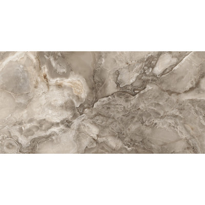Будкрам купити IMPALA TAUPE POL (1 сорт) IMPALA TAUPE POL (1 сорт) 3
