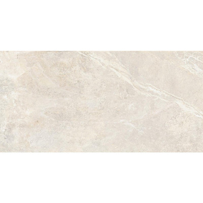 Будкрам купить GRES SOFTSTONE IVORY RECT (1 сорт) GRES SOFTSTONE IVORY RECT (1 сорт) 2