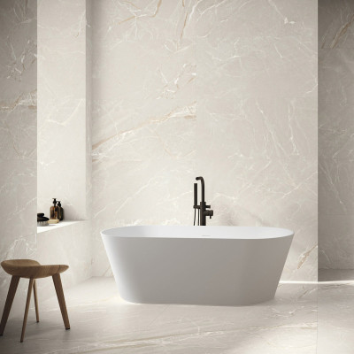 Будкрам купить COLEMANITE STONE LIGHT RECT 60X120 (1 сорт)