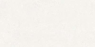 Будкрам купить Voyager White Rect SGR362-1 (1 сорт)