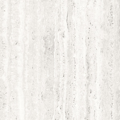 Будкрам купить TRAV WHITE (1 сорт) TRAV WHITE (1 сорт) 19