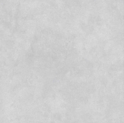 Будкрам купити JS6021M CEMENT MATT (1 сорт) JS6021M CEMENT MATT (1 сорт) 3
