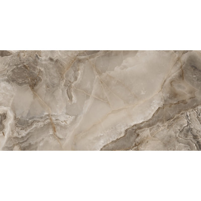 Будкрам купити IMPALA TAUPE POL (1 сорт) IMPALA TAUPE POL (1 сорт) 2