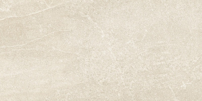 Будкрам купить Mora Cream Rect (1 сорт) Mora Cream Rect (1 сорт) 5