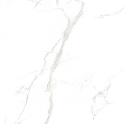 Будкрам купить CE6Y025PA AMARETTO (1 сорт) CE6Y025PA AMARETTO (1 сорт) 4