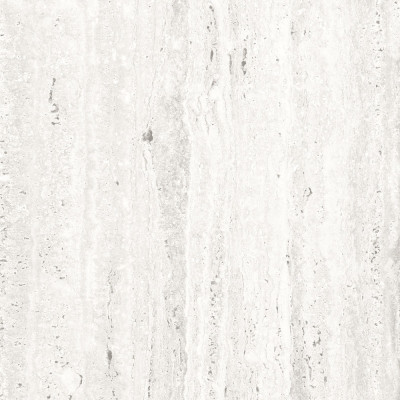 Будкрам купить TRAV WHITE (1 сорт) TRAV WHITE (1 сорт) 6