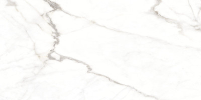 Будкрам купити LUMIERE WHITE/60X120/EP (1 сорт) LUMIERE WHITE/60X120/EP (1 сорт) 2