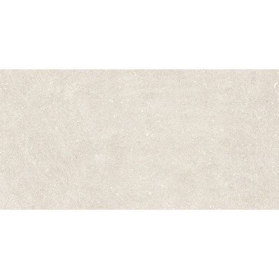Будкрам купить 60X120(T)C G.VINCEN WHITE (1 сорт) 60X120(T)C G.VINCEN WHITE (1 сорт) 2