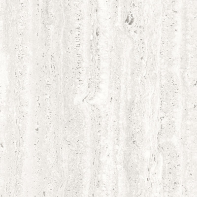 Будкрам купить TRAV WHITE (1 сорт) TRAV WHITE (1 сорт) 15