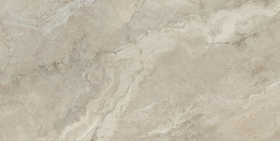 Будкрам купить PRIS.SENA CREMA (1 сорт) PRIS.SENA CREMA (1 сорт) 3