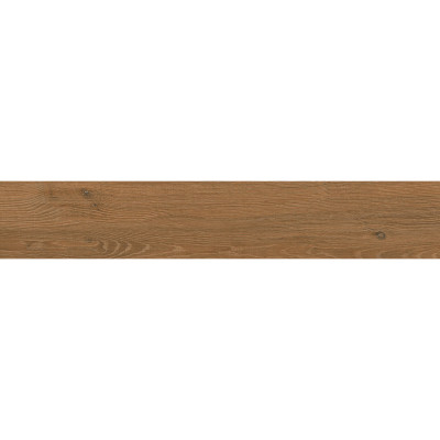Будкрам купить OAK WOOD BROWN DG MATT (1 сорт) OAK WOOD BROWN DG MATT (1 сорт) 6