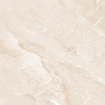 Будкрам купити THEODORE BEIGE (1 сорт) THEODORE BEIGE (1 сорт) 8