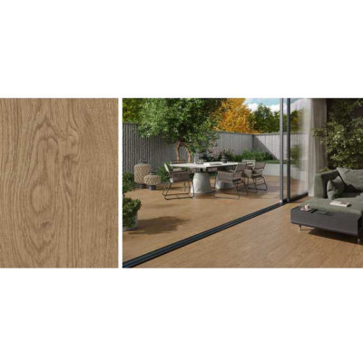 Будкрам купить TORNWOOD BROWN (1 сорт) TORNWOOD BROWN (1 сорт) 2