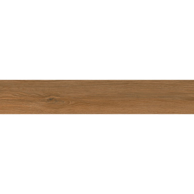 Будкрам купить OAK WOOD BROWN DG MATT (1 сорт) OAK WOOD BROWN DG MATT (1 сорт) 8