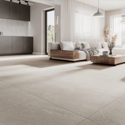 Будкрам купить Mora White Rect (1 сорт)