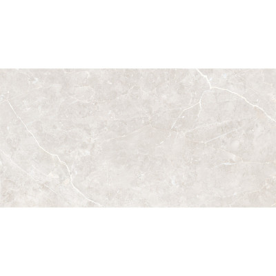 Будкрам купить G.MESSA WHITE (1 сорт) G.MESSA WHITE (1 сорт) 5