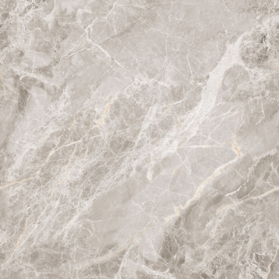 Будкрам купить 190 LARA GRIS (1 сорт) 190 LARA GRIS (1 сорт) 8