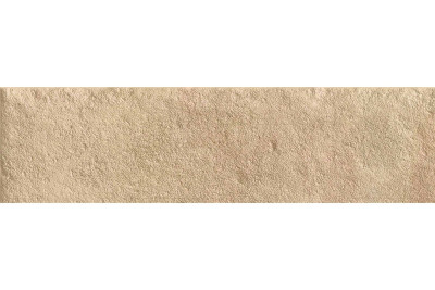 Будкрам купить EC.COMAPEDROSA ARENA (1 сорт)