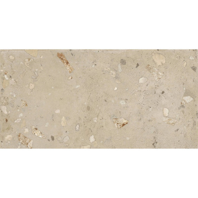 Будкрам купити I CEMENTI IVORY CIOTTOLO SQ. 120X60 (1 сорт) I CEMENTI IVORY CIOTTOLO SQ. 120X60 (1 сорт) 2