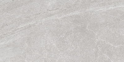 Будкрам купить Mora Soft Grey Rect (1 сорт) Mora Soft Grey Rect (1 сорт) 4