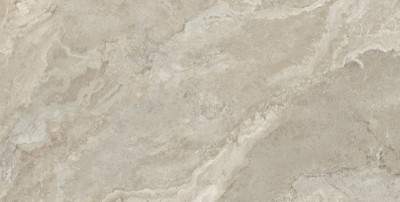 Будкрам купить PRIS.SENA CREMA (1 сорт) PRIS.SENA CREMA (1 сорт) 2