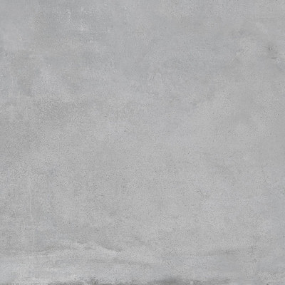 Будкрам купить EPOCH SILVER (1 сорт)