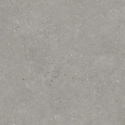 Будкрам купить Voyager Antracite Rect SGR202-1 (1 сорт) Voyager Antracite Rect SGR202-1 (1 сорт) 4