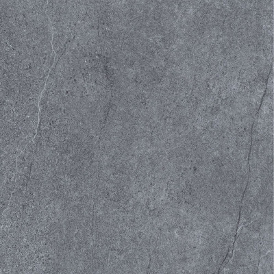 Будкрам купити GREY STONE (1 сорт) GREY STONE (1 сорт) 6