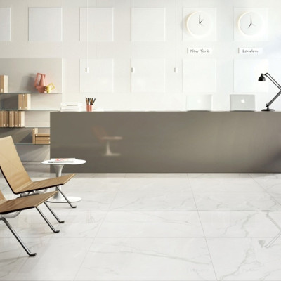 Будкрам купить CE6Y025PA AMARETTO (1 сорт) CE6Y025PA AMARETTO (1 сорт) 7