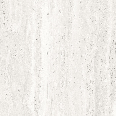 Будкрам купить TRAV WHITE (1 сорт) TRAV WHITE (1 сорт) 4