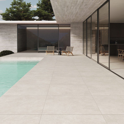 Будкрам купить P.E. PETRA NATURAL MT (1 сорт)