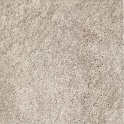 Будкрам купить ETERNO G407 BEIGE (1 сорт) ETERNO G407 BEIGE (1 сорт) 2