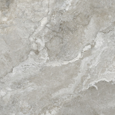 Будкрам купить PRIS.SENA PERLA (1 сорт) PRIS.SENA PERLA (1 сорт) 4