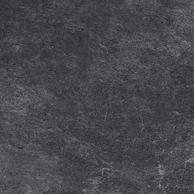 Будкрам купити DARK ANTHRACITE (1 сорт) DARK ANTHRACITE (1 сорт) 11