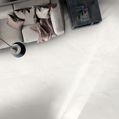 Будкрам купить EFM126H220A MONET GRANULAR (1 сорт)