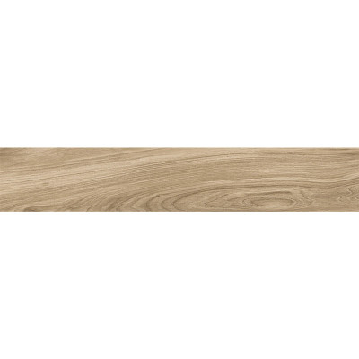 Будкрам купить TUPELO BONE (1 сорт) TUPELO BONE (1 сорт) 7