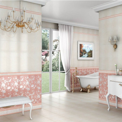 Будкрам купить ZOC ATHELIER (1 сорт) ZOC ATHELIER (1 сорт) 2