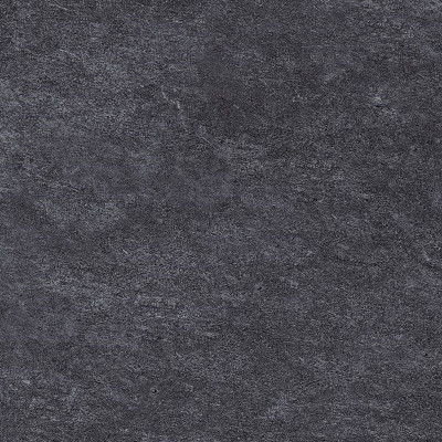 Будкрам купити DARK ANTHRACITE (1 сорт) DARK ANTHRACITE (1 сорт) 12