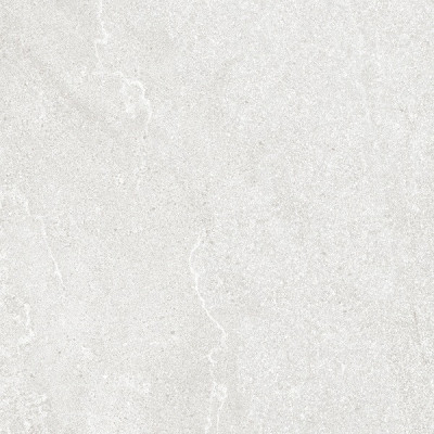 Будкрам купить Mora White Rect (1 сорт) Mora White Rect (1 сорт) 5