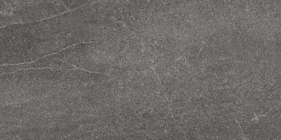 Будкрам купить Mora Antracite Rect (1 сорт) Mora Antracite Rect (1 сорт) 6