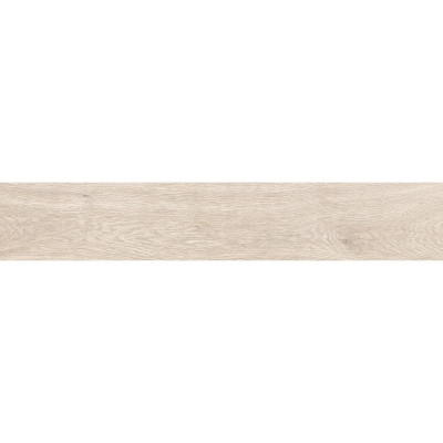 Будкрам купить TIK WOOD WHITE CARVING (1 сорт) TIK WOOD WHITE CARVING (1 сорт) 4