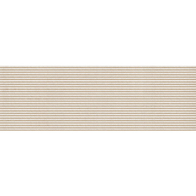 Будкрам купити CX309Y03M CARLA CREMA DЕCOR (1 сорт) CX309Y03M CARLA CREMA DЕCOR (1 сорт) 2