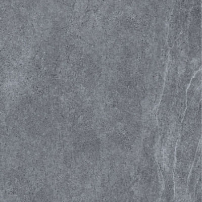 Будкрам купити GREY STONE (1 сорт) GREY STONE (1 сорт) 11