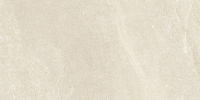 Будкрам купить Mora Cream Rect (1 сорт) Mora Cream Rect (1 сорт) 6