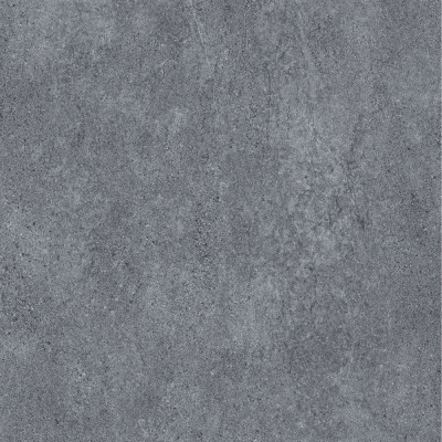 Будкрам купити GREY STONE (1 сорт) GREY STONE (1 сорт) 7