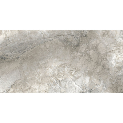 Будкрам купити DREAMY MOCHA/75,5X151/EP (1 сорт) DREAMY MOCHA/75,5X151/EP (1 сорт) 2