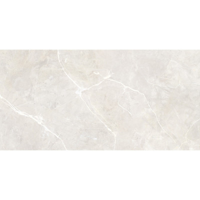 Будкрам купить G.MESSA WHITE (1 сорт) G.MESSA WHITE (1 сорт) 3