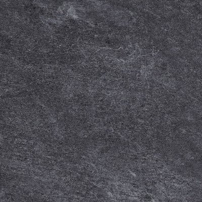 Будкрам купити DARK ANTHRACITE (1 сорт) DARK ANTHRACITE (1 сорт) 7